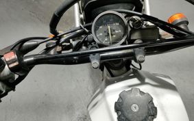 SUZUKI DJEBEL 125 SF44A