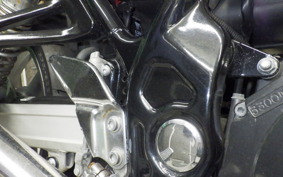 SUZUKI INAZUMA 400 (GSX400) 2000 GK7BA