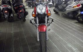 HONDA CB750 GEN 2 1994 RC42