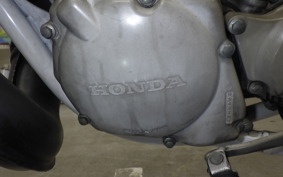 HONDA CRM250R GEN 2 2023 MD24
