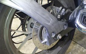 SUZUKI GIXXER 250 SF 2008