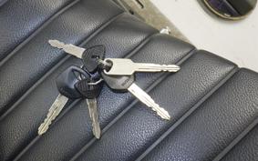 SUZUKI SV650 X A 2018 VP55B