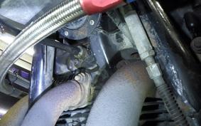 KAWASAKI Z1000 1988 KZT00D