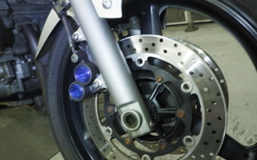 YAMAHA TDM900 ABS 2005