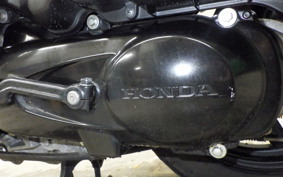 HONDA GIORNO 2 2022 AF70