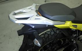 SUZUKI Vストローム250SX 1997 EL11L