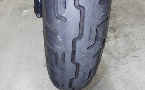 HARLEY FLHC 1750 2017