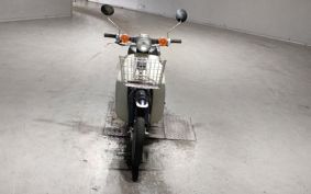 HONDA SUPER CUB90 HA02