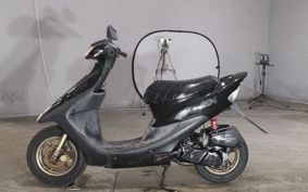 HONDA DIO ZX AF35