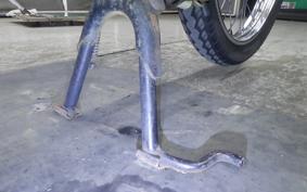 HONDA C90 SUPER CUB HA02