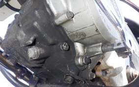 HONDA MD90 MD90
