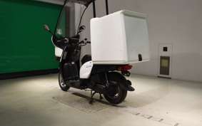 YAMAHA GEAR-2ﾔﾈﾂｷ 2013 UA08J