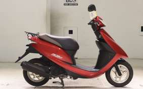 HONDA DIO Gen.6 2002 AF68