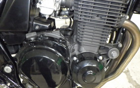 KAWASAKI ZRX400 1994 ZR400E