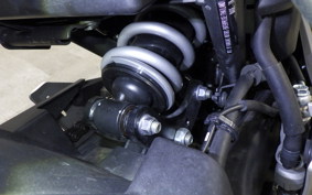 KAWASAKI Z650 RS 2023 ER650M