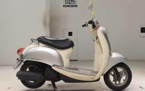 HONDA CREA SCOOPY 2000 AF55