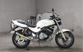 KAWASAKI BALIUS250-2 ZR250B