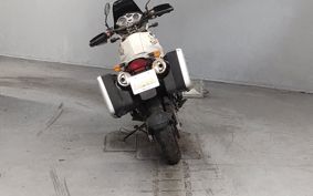 BMW F650GS DAKAR 0173