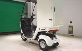 HONDA GYRO CANOPY 2023 TA03