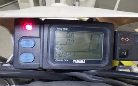 YAMAHA LANZA 2004 4TP