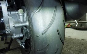 YAMAHA AXIS 125 Z SED7J