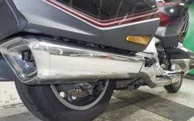 HONDA GL 1800 GOLD WING TOUR DCT 2018 SC79