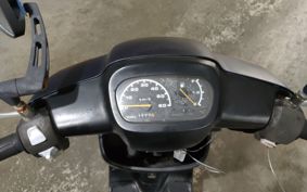 YAMAHA JOG APRIO 4JP