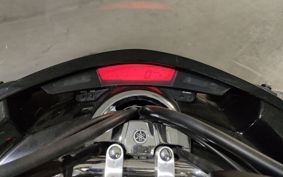 YAMAHA MAXAM 250 SG21J