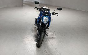 SUZUKI JIKUSA-150 ED131