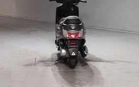 SUZUKI ADDRESS V125 DP12H