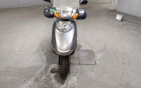 HONDA SPACY100 JF13