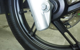 HONDA PCX125 2019 JF28