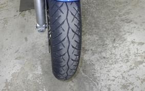 HONDA CB400SF VTEC K NC42