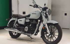 HONDA GB350C 2025 NC64