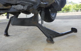 SUZUKI SKYWAVE 250 (Burgman 250) S 2 CJ43A