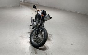 HONDA CB400SS 2005 NC41