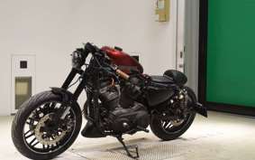HARLEY XL1200CX
