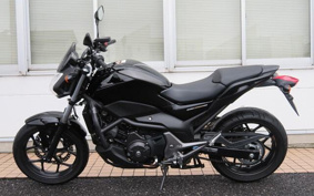 HONDA NC750S 2014 RC70