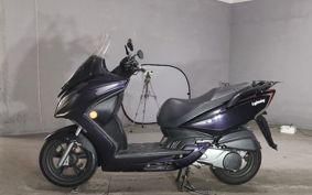 KYMCO G-Dink250 ..