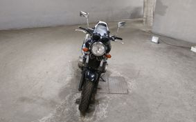 HONDA CB400SFV-4 2009 NC42
