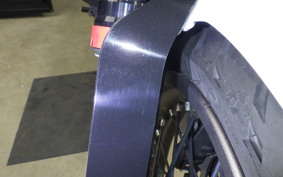 HUSQVARNA VITPILEN 401 2024