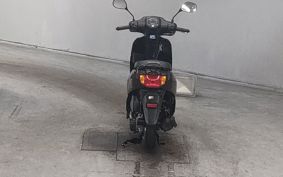 HONDA  TACT  BASIC  AF75