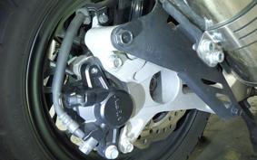 HONDA ADV160 KF54