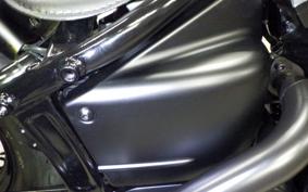 YAMAHA DRAGSTAR 400 CLASSIC 1999 4TR