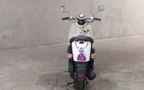 YAMAHA VINO SA37J
