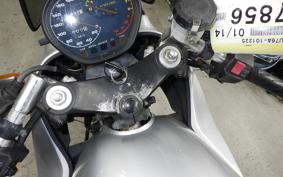 SUZUKI GSX1100S KATANA 1997 GU76A