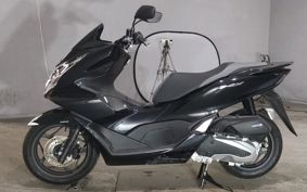 HONDA PCX125 JK05