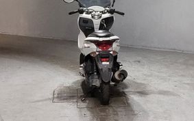 HONDA PCX 150 KF12
