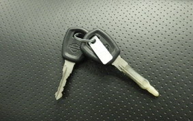 HARLEY XG750 STREET ROD 2018