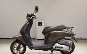 HONDA TODAY 2 2021 AF67